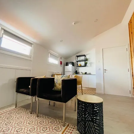 Ferienwohnung Ripado Duplex Ponta Delgada Exterior foto
