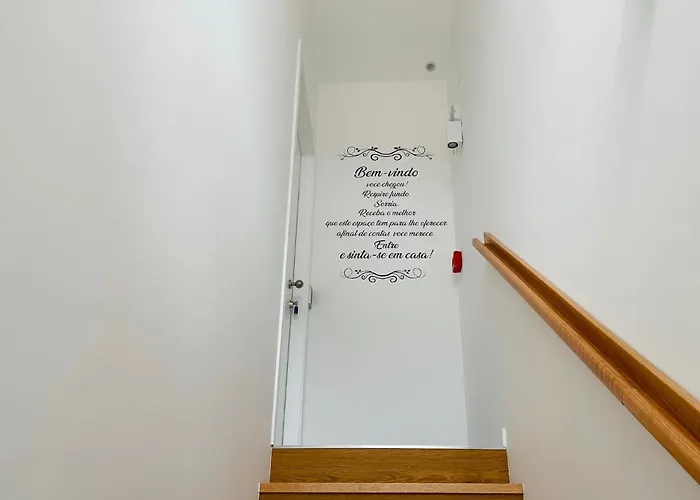 Ripado Duplex